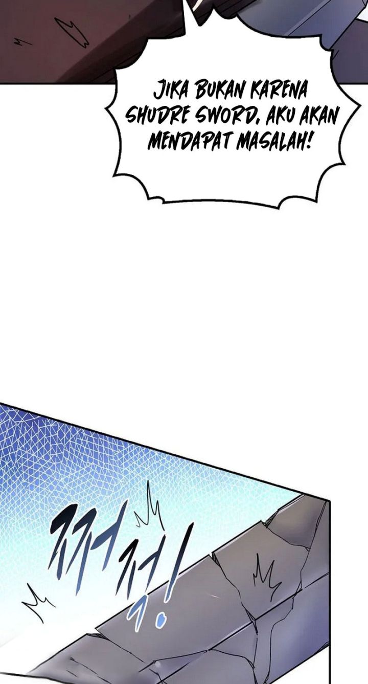 Suseon Reincarnation Book Return Of The Supreme Chapter 14 Gambar 28
