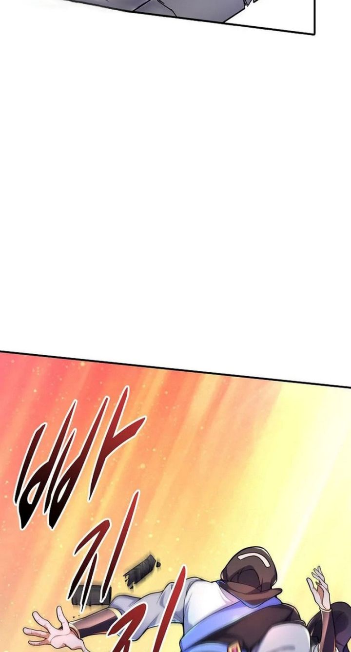 Suseon Reincarnation Book Return Of The Supreme Chapter 14 Gambar 29