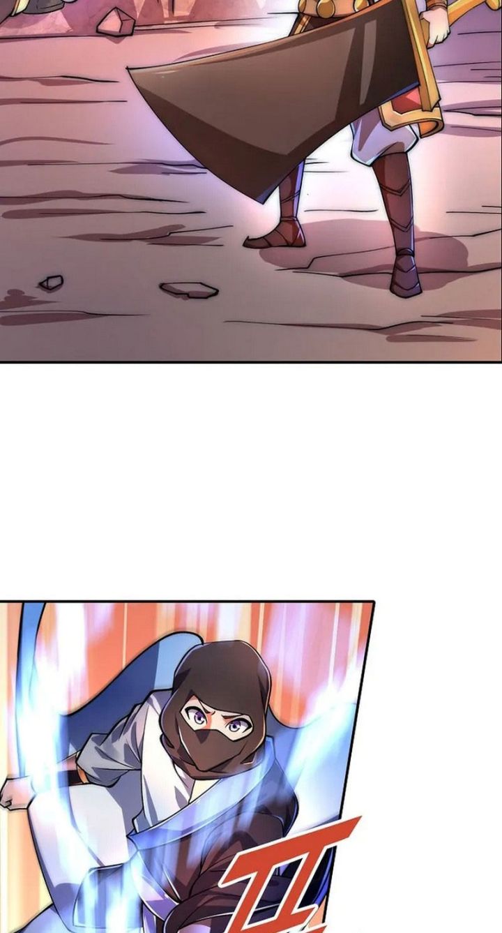 Suseon Reincarnation Book Return Of The Supreme Chapter 14 Gambar 37