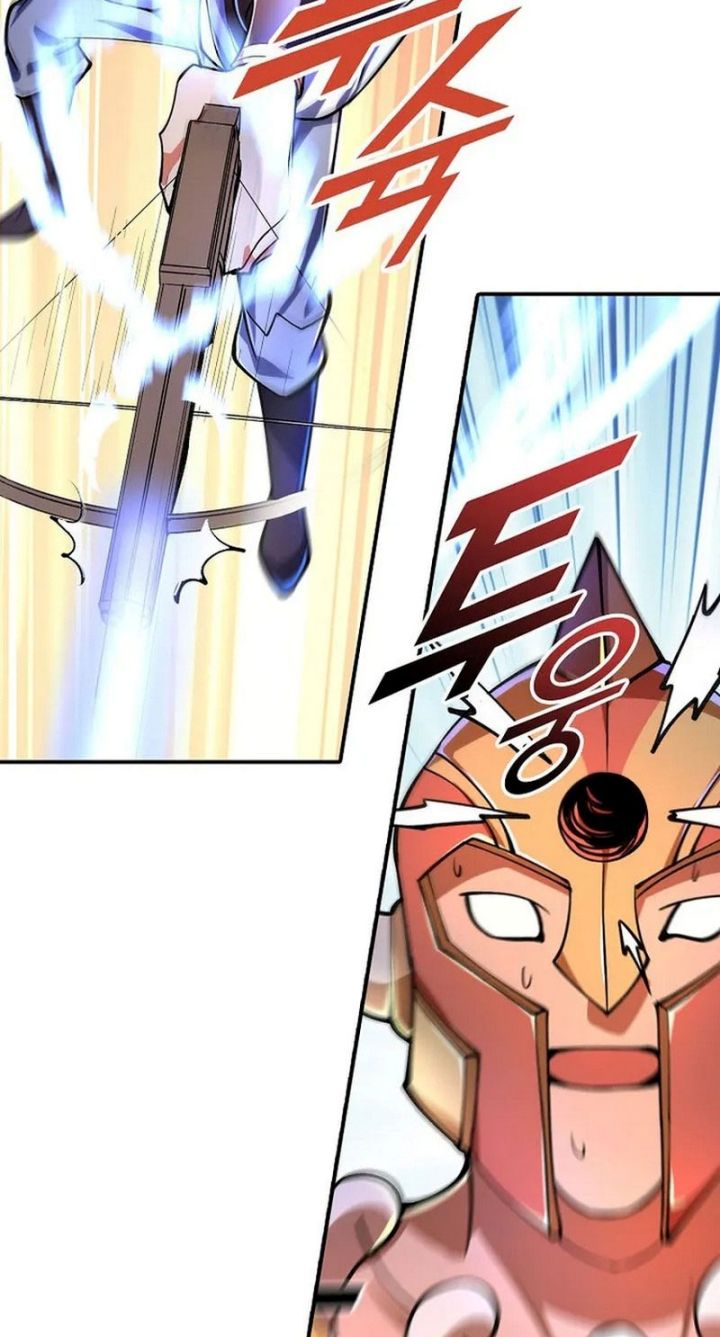 Suseon Reincarnation Book Return Of The Supreme Chapter 14 Gambar 38