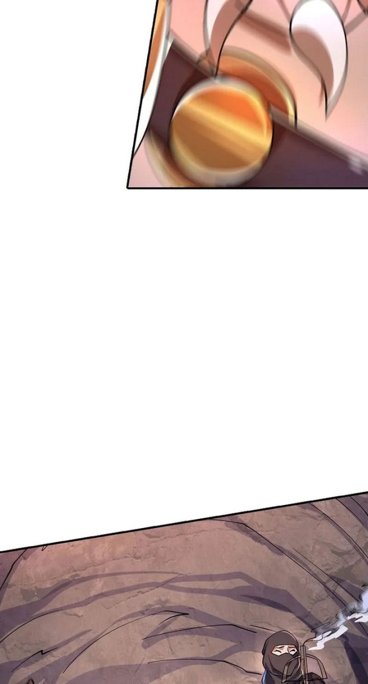 Suseon Reincarnation Book Return Of The Supreme Chapter 14 Gambar 39