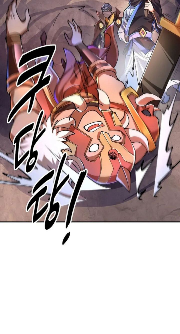 Suseon Reincarnation Book Return Of The Supreme Chapter 14 Gambar 40