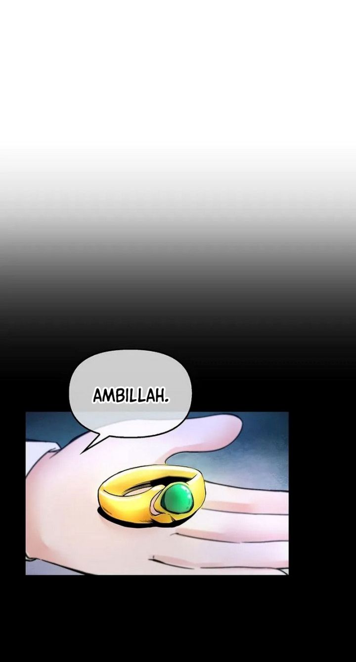 Suseon Reincarnation Book Return Of The Supreme Chapter 14 Gambar 41
