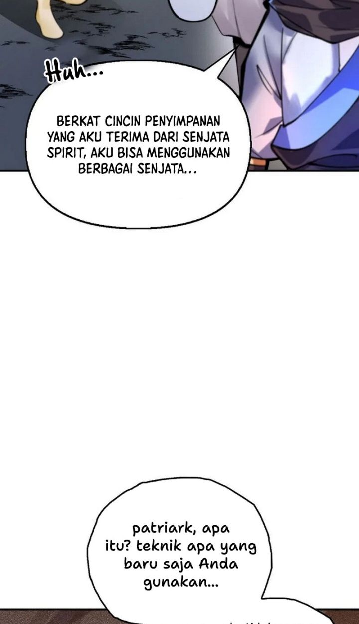 Suseon Reincarnation Book Return Of The Supreme Chapter 14 Gambar 43