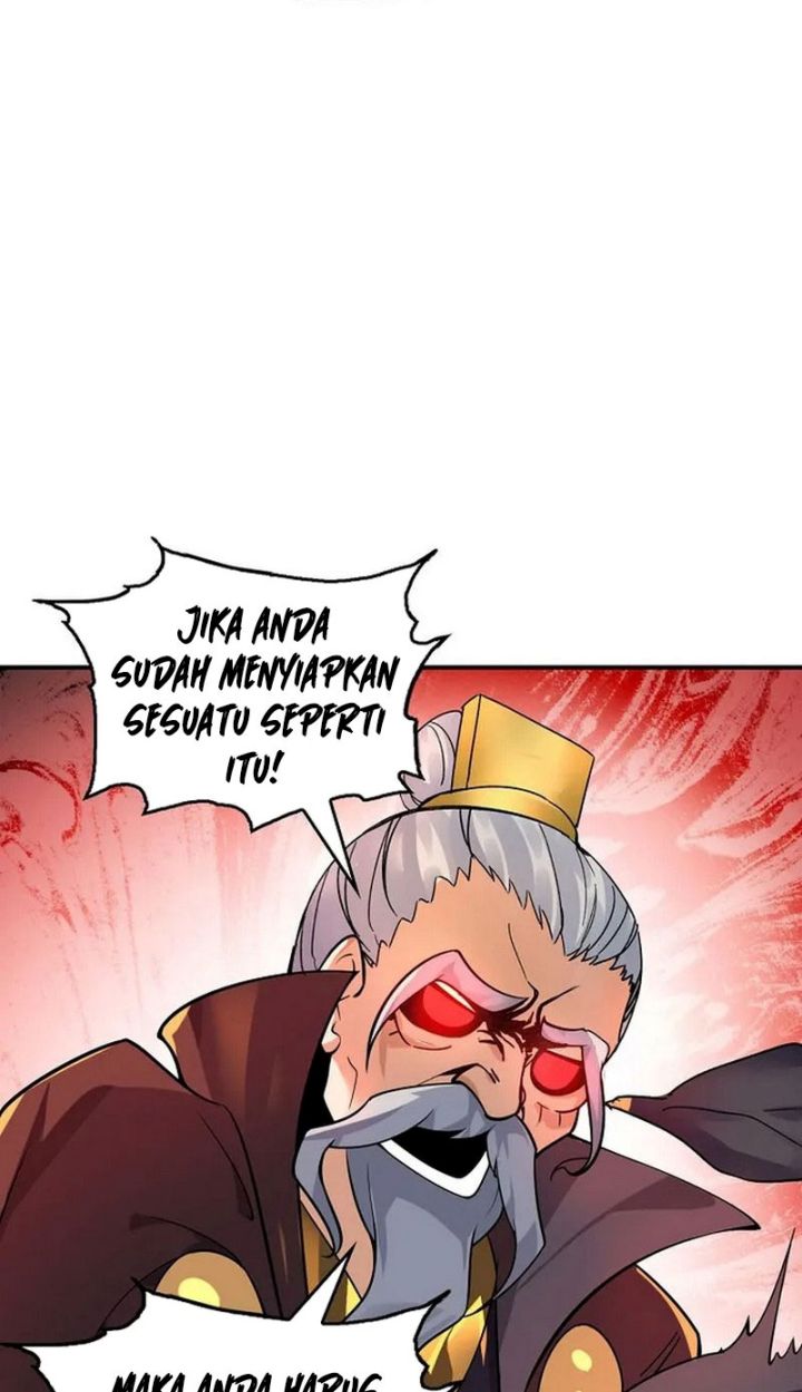 Suseon Reincarnation Book Return Of The Supreme Chapter 14 Gambar 46