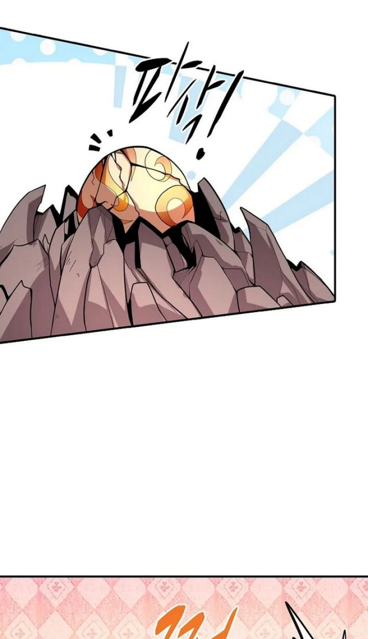 Suseon Reincarnation Book Return Of The Supreme Chapter 14 Gambar 48