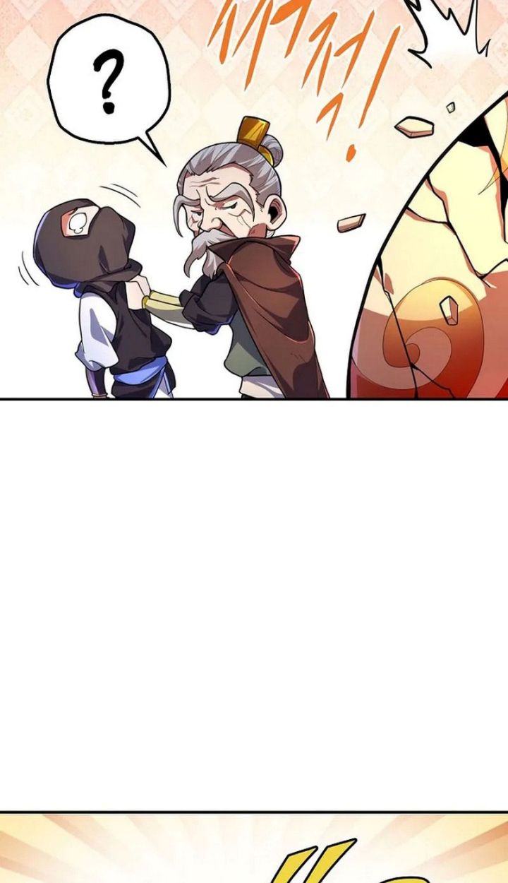 Suseon Reincarnation Book Return Of The Supreme Chapter 14 Gambar 49