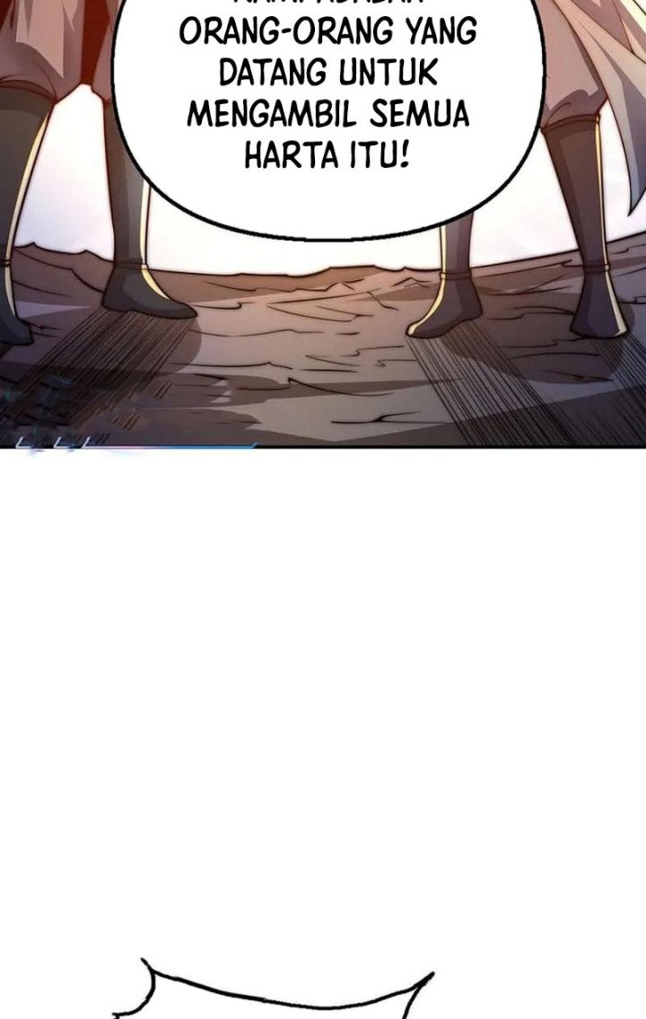 Suseon Reincarnation Book Return Of The Supreme Chapter 14 Gambar 5