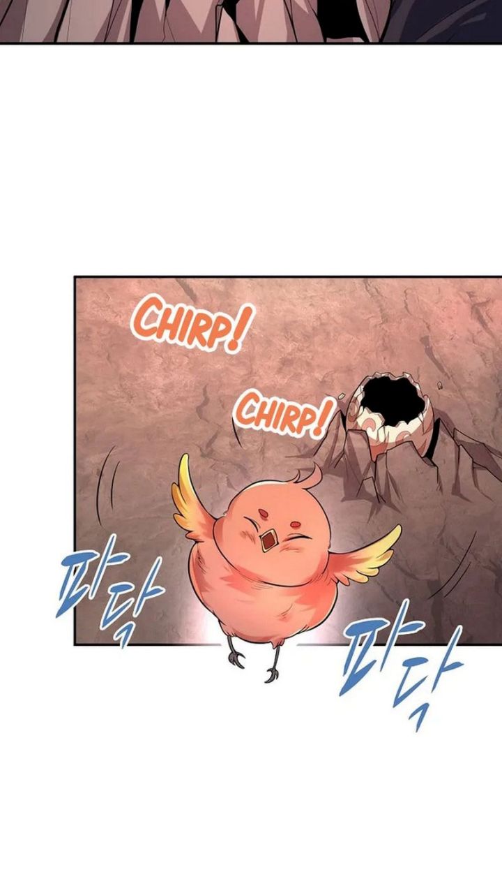 Suseon Reincarnation Book Return Of The Supreme Chapter 14 Gambar 52