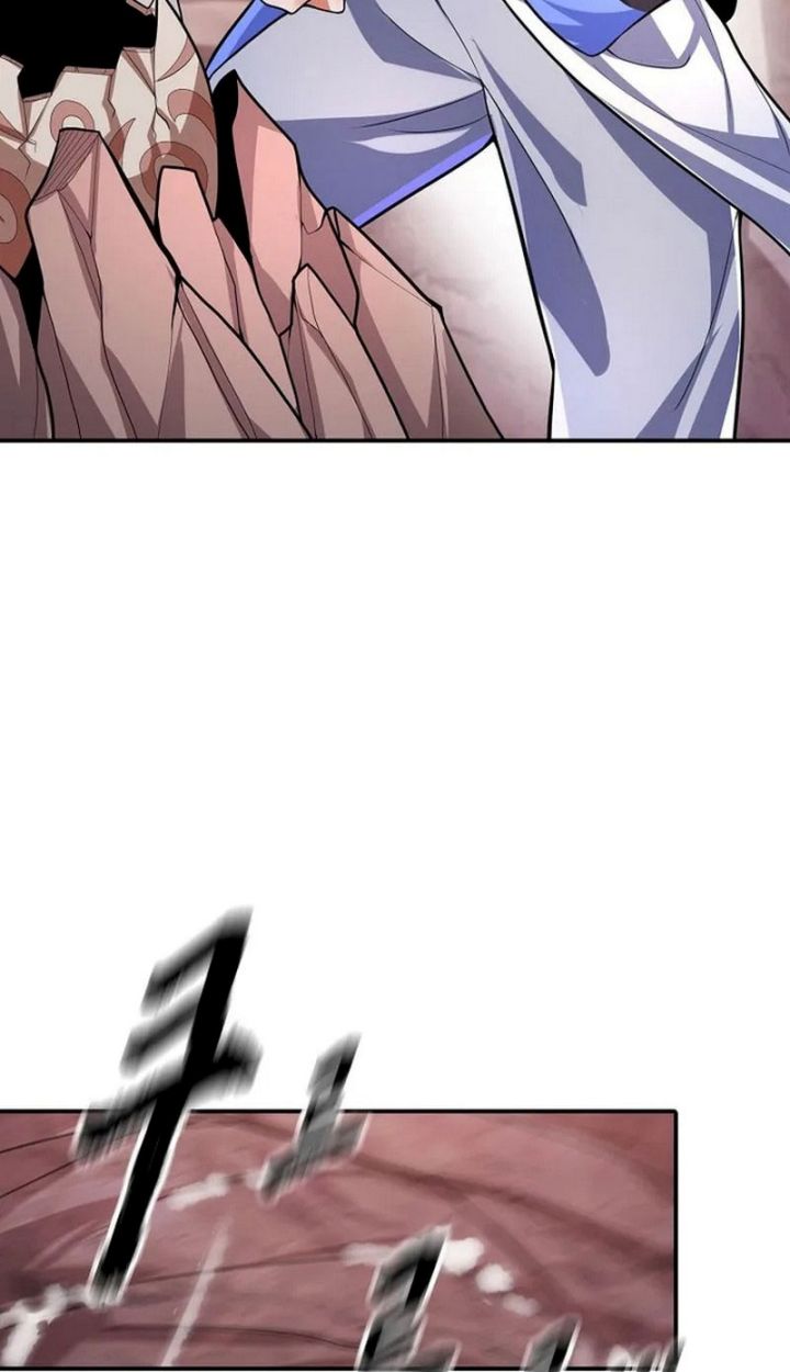 Suseon Reincarnation Book Return Of The Supreme Chapter 14 Gambar 54