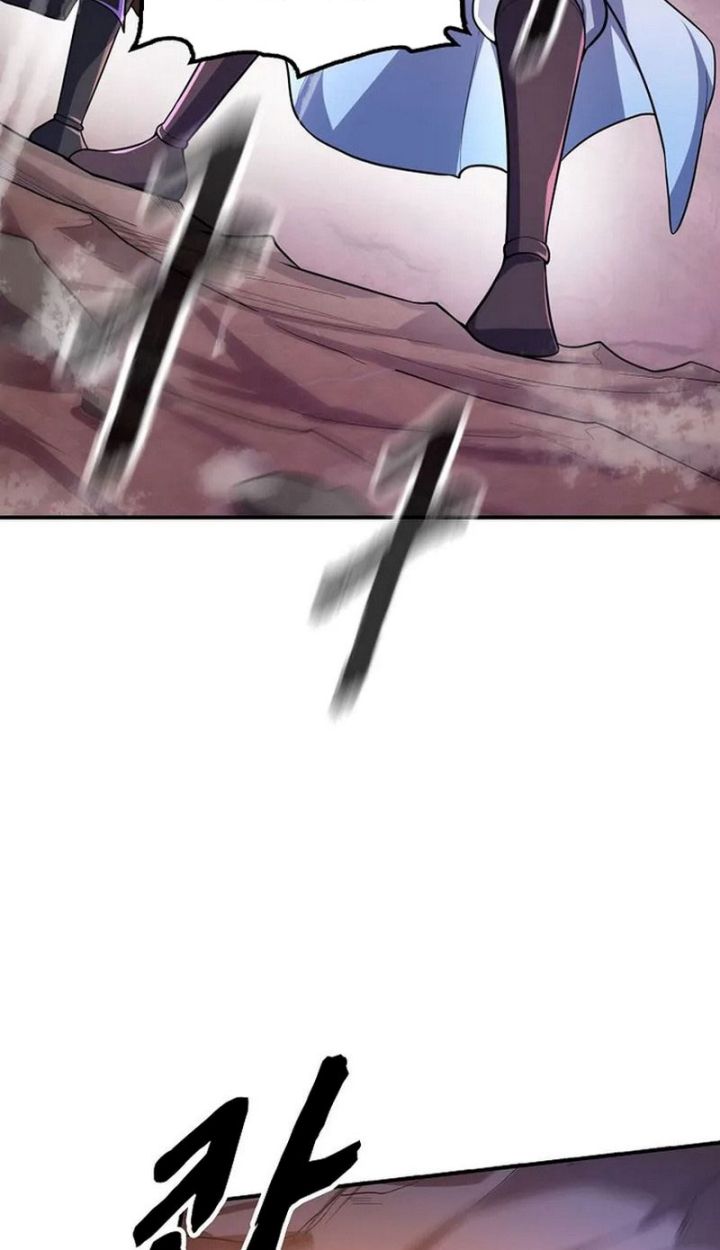 Suseon Reincarnation Book Return Of The Supreme Chapter 14 Gambar 56