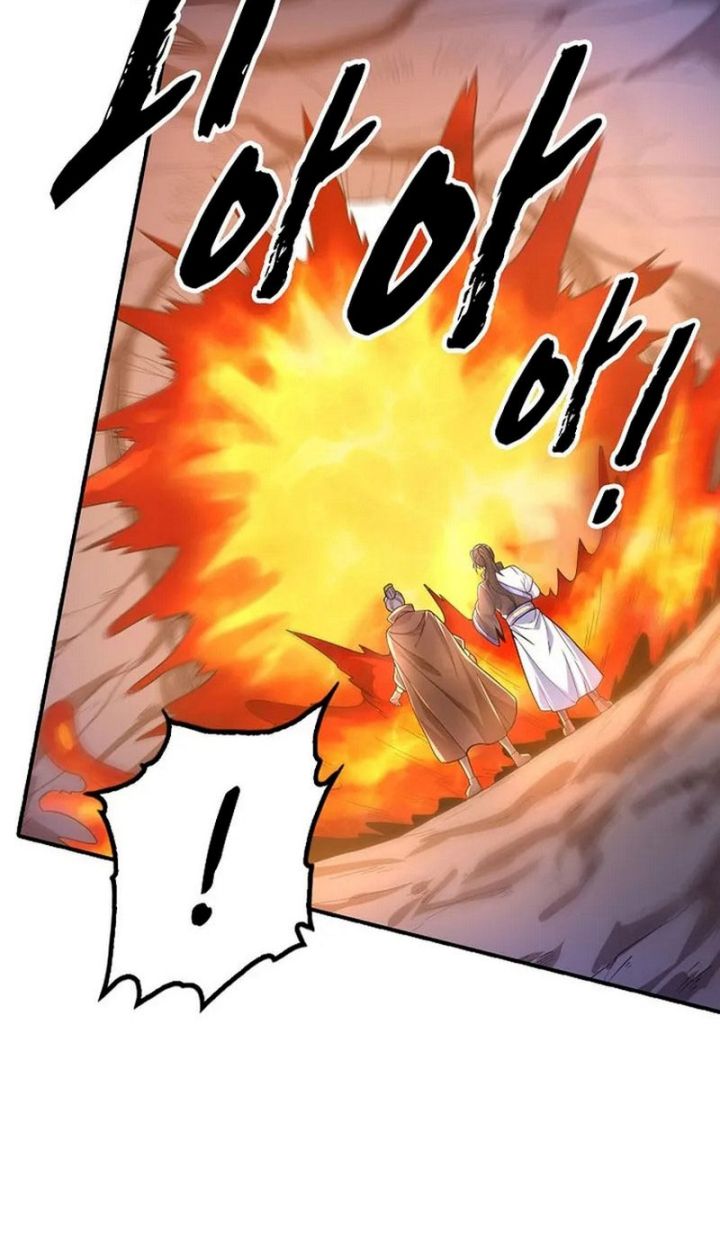 Suseon Reincarnation Book Return Of The Supreme Chapter 14 Gambar 57