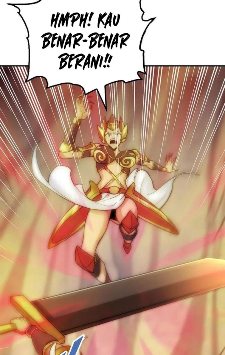 Suseon Reincarnation Book Return Of The Supreme Chapter 14 Gambar 6