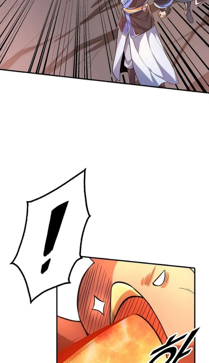 Suseon Reincarnation Book Return Of The Supreme Chapter 14 Gambar 60