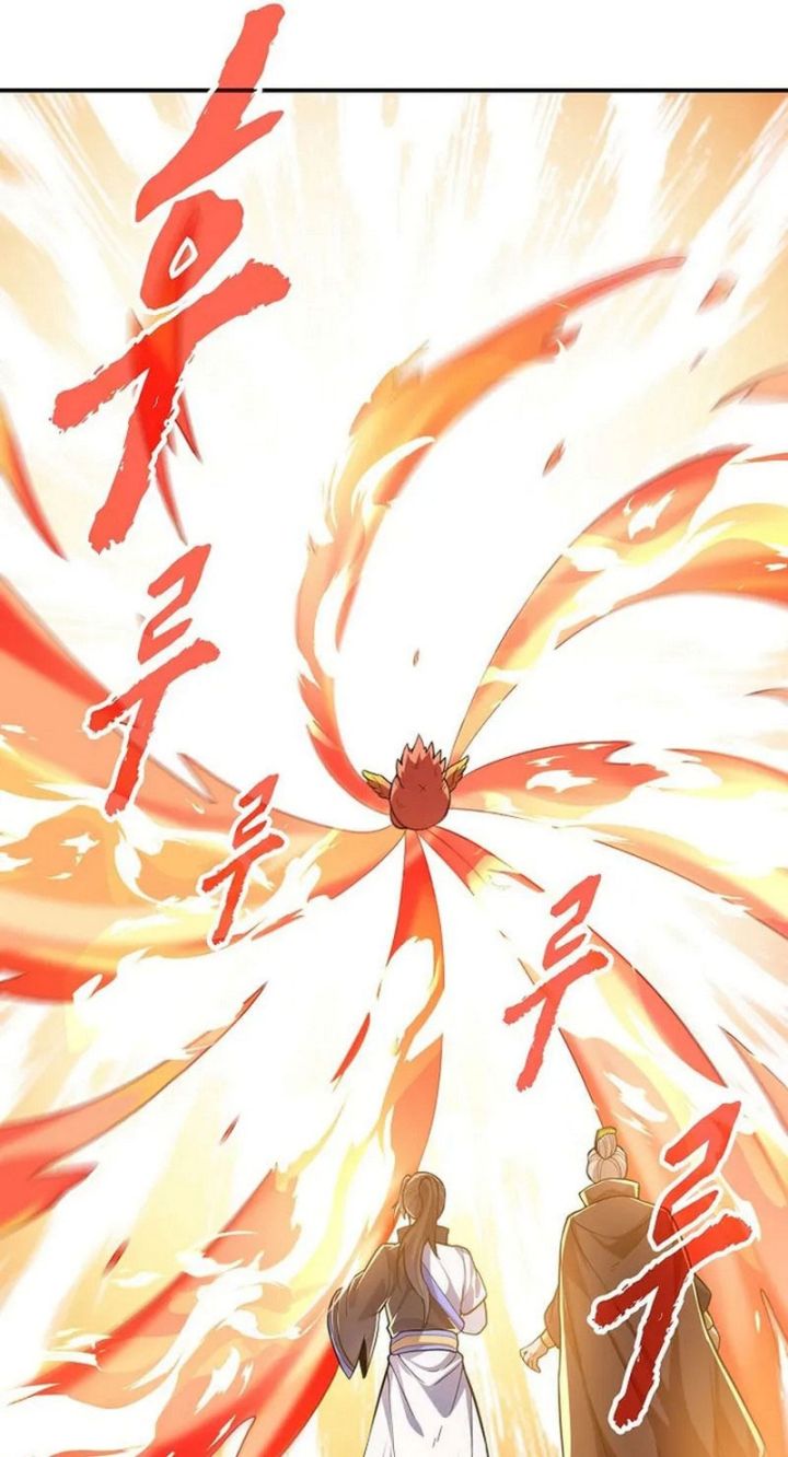 Suseon Reincarnation Book Return Of The Supreme Chapter 14 Gambar 62