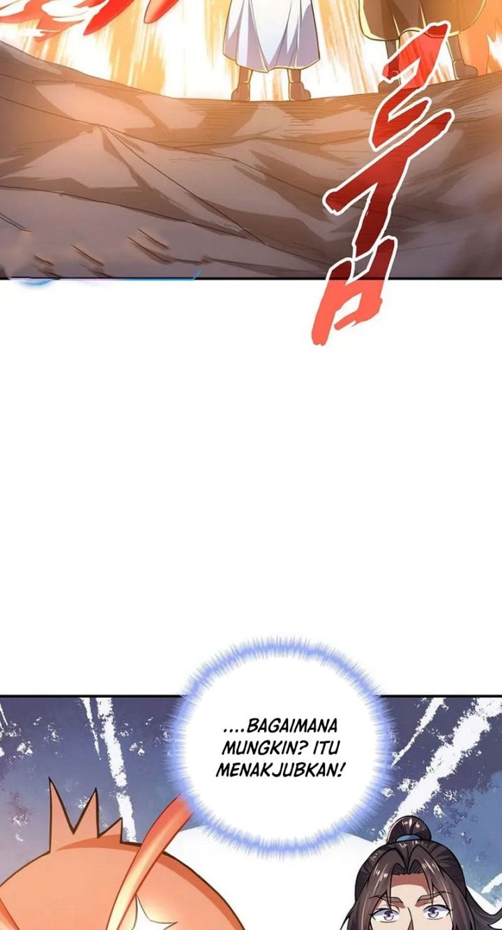 Suseon Reincarnation Book Return Of The Supreme Chapter 14 Gambar 63