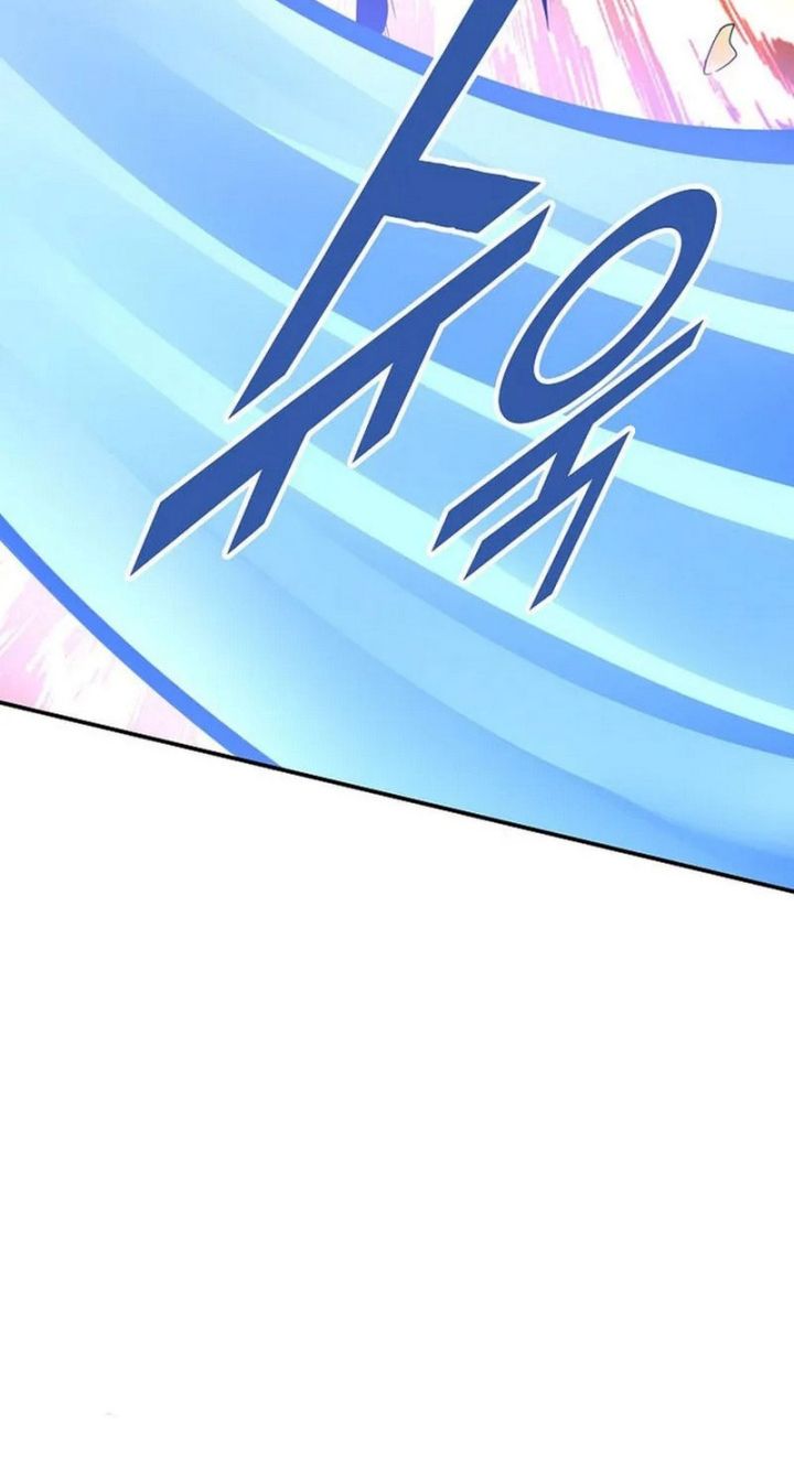 Suseon Reincarnation Book Return Of The Supreme Chapter 14 Gambar 69