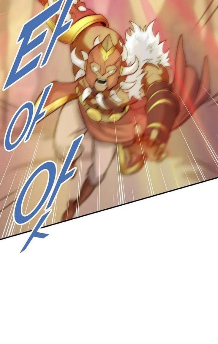 Suseon Reincarnation Book Return Of The Supreme Chapter 14 Gambar 7