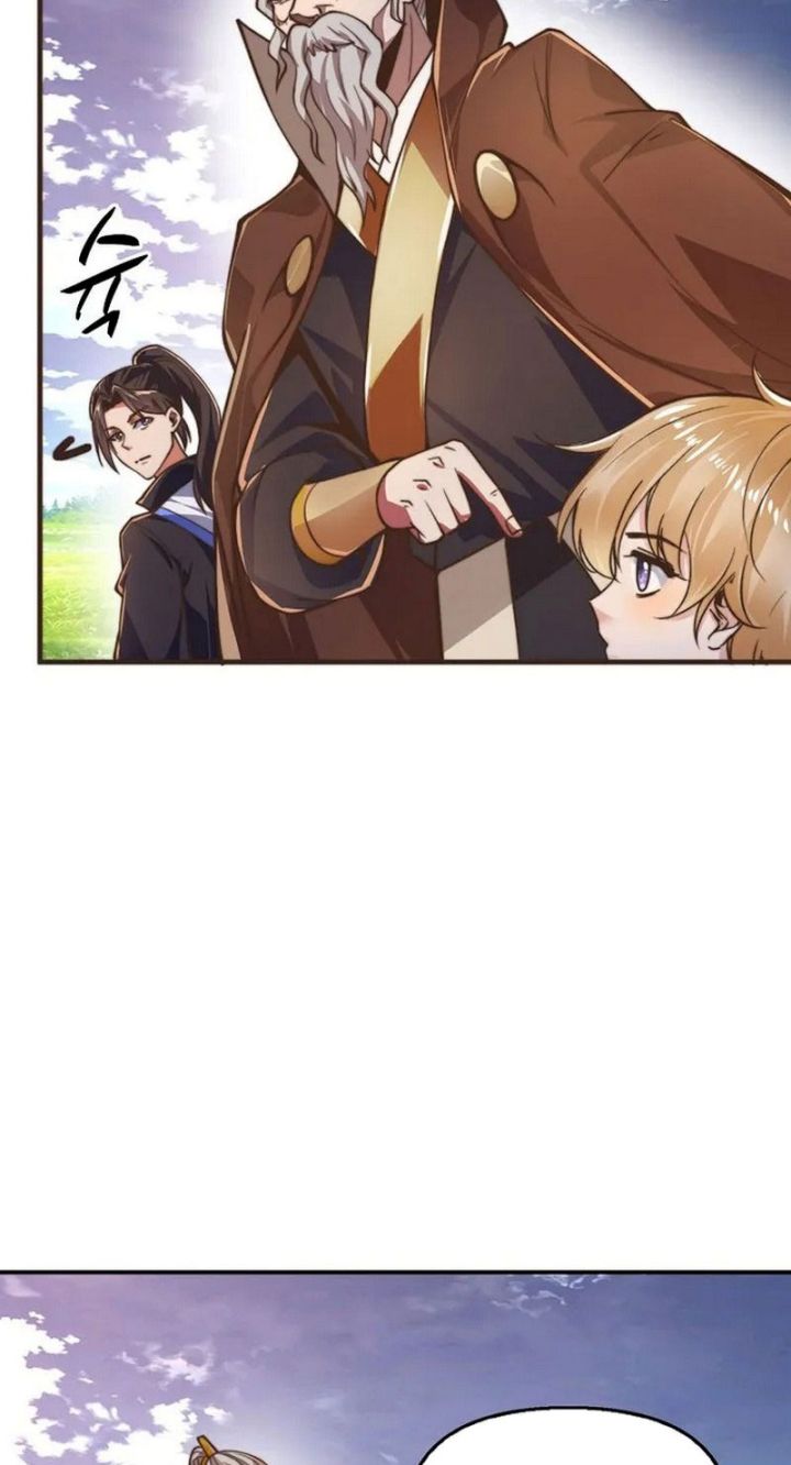 Suseon Reincarnation Book Return Of The Supreme Chapter 14 Gambar 78