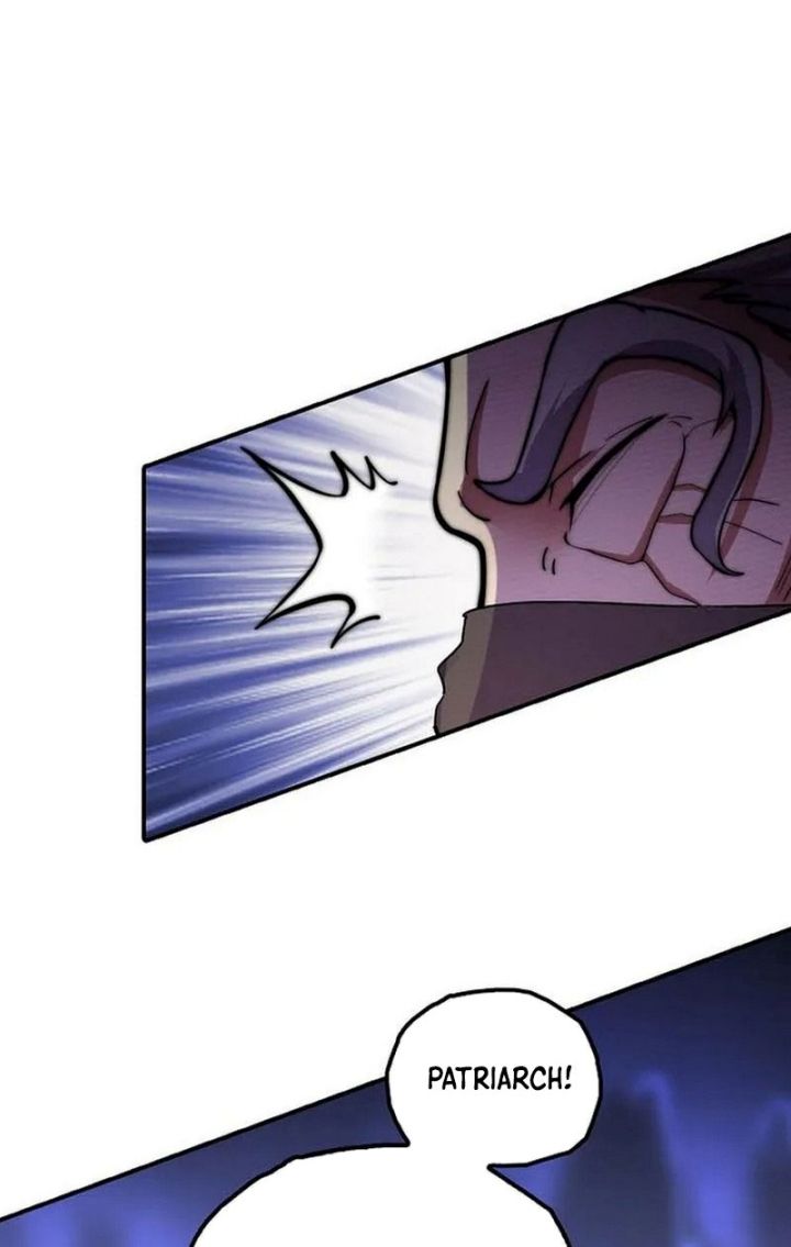 Suseon Reincarnation Book Return Of The Supreme Chapter 14 Gambar 8