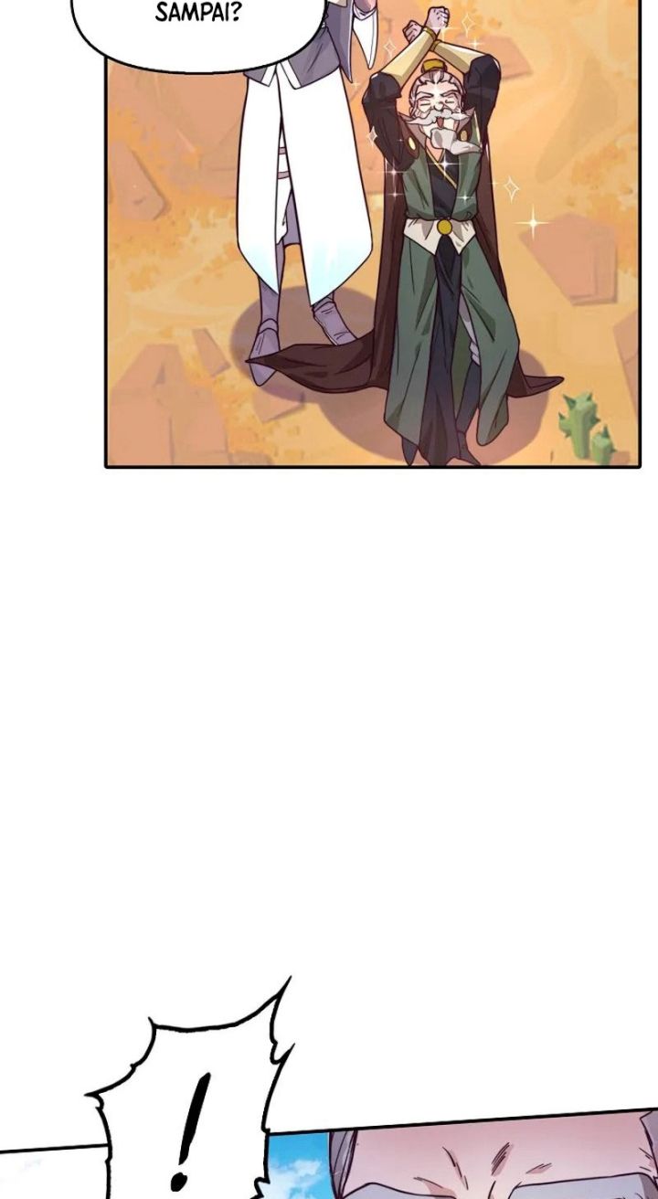 Suseon Reincarnation Book Return Of The Supreme Chapter 13 Gambar 16
