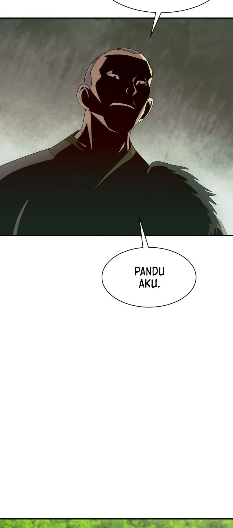 Magic Scholar Chapter 33 Gambar 9