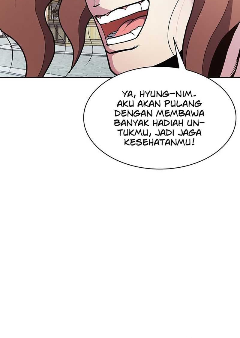 The Flag Bearer Warrior Chapter 09 Gambar 8