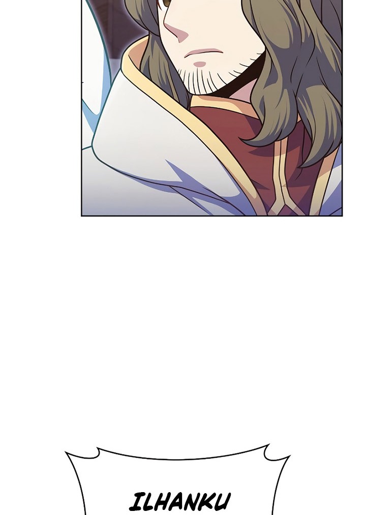 Everyone Else is A Returnee Chapter 44 Gambar 39