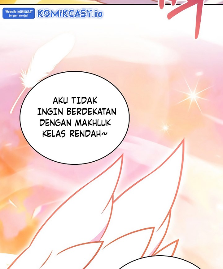 Everyone Else is A Returnee Chapter 44 Gambar 51