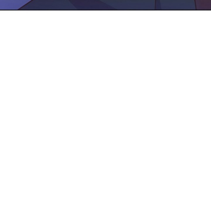 Everyone Else is A Returnee Chapter 44 Gambar 69