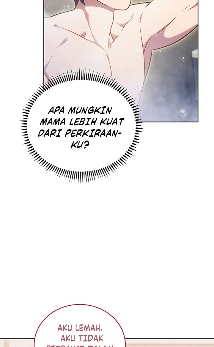Everyone Else is A Returnee Chapter 44 Gambar 7