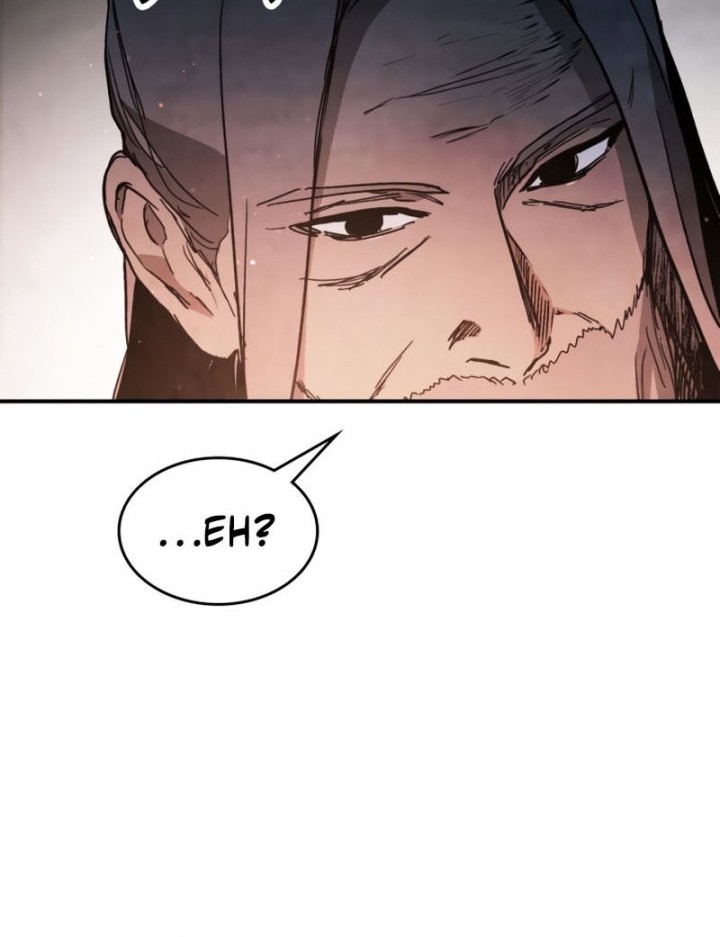 Chronicles Of The Martial God’s Chapter 60 Gambar 36