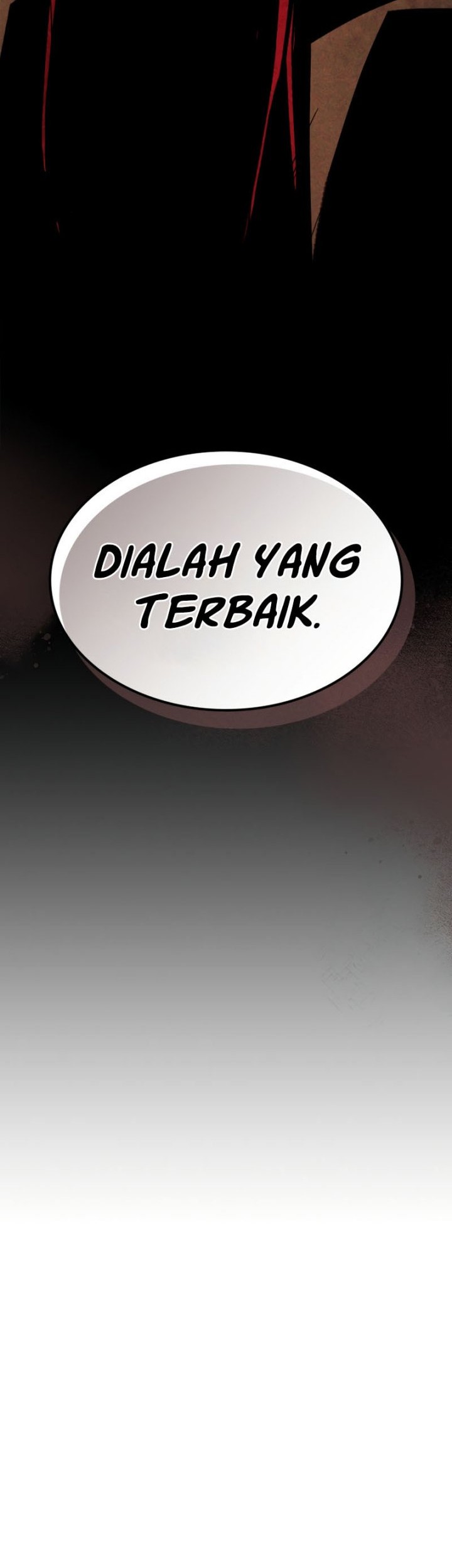 Chronicles Of The Martial God’s Chapter 60 Gambar 27