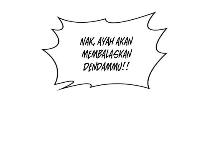 I Changed My Life By Check-In Chapter 77 Gambar 21
