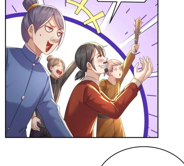 I Changed My Life By Check-In Chapter 76 Gambar 13