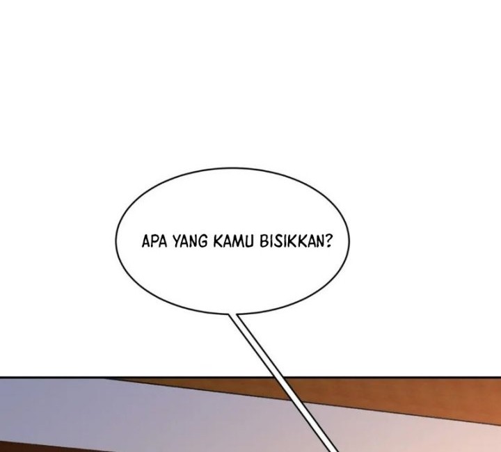 I Changed My Life By Check-In Chapter 75 Gambar 21