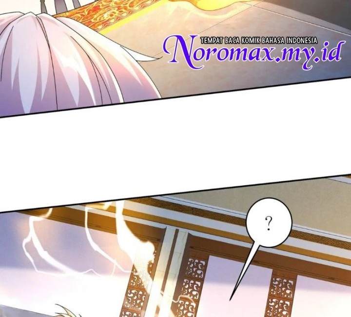 I Changed My Life By Check-In Chapter 75 Gambar 23