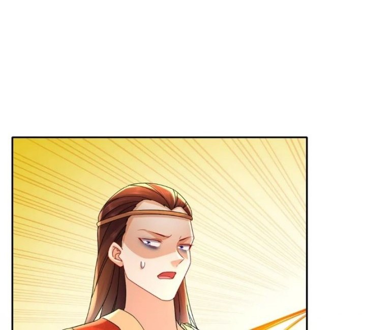 I Changed My Life By Check-In Chapter 75 Gambar 25