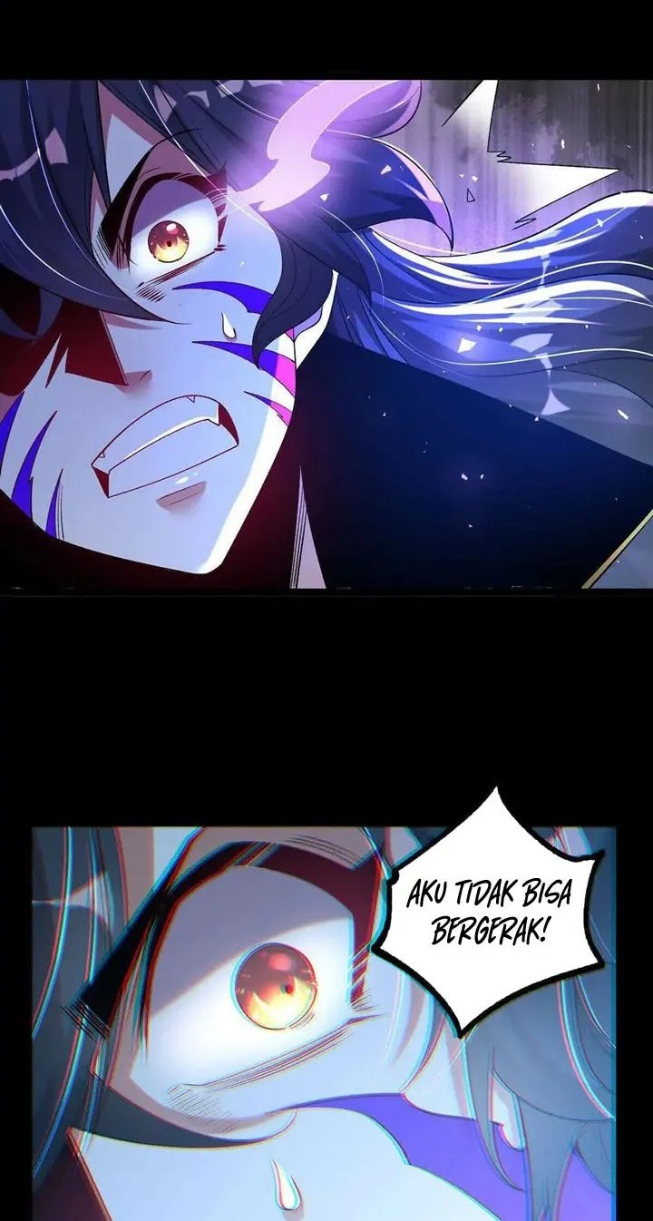 Transcending Alchemy God Chapter 35 Gambar 12