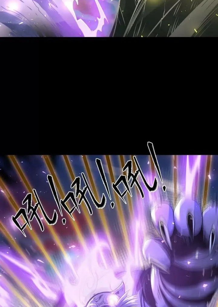 Transcending Alchemy God Chapter 34 Gambar 26