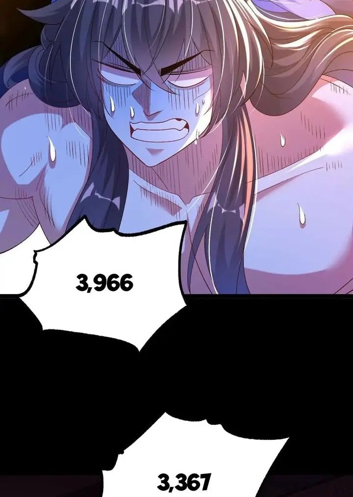 Transcending Alchemy God Chapter 34 Gambar 12