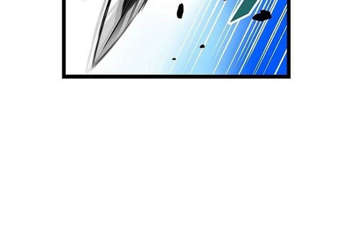 Unbreakable Chapter 50 Gambar 43