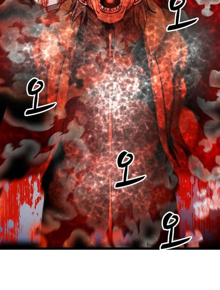 Unbreakable Chapter 50 Gambar 52