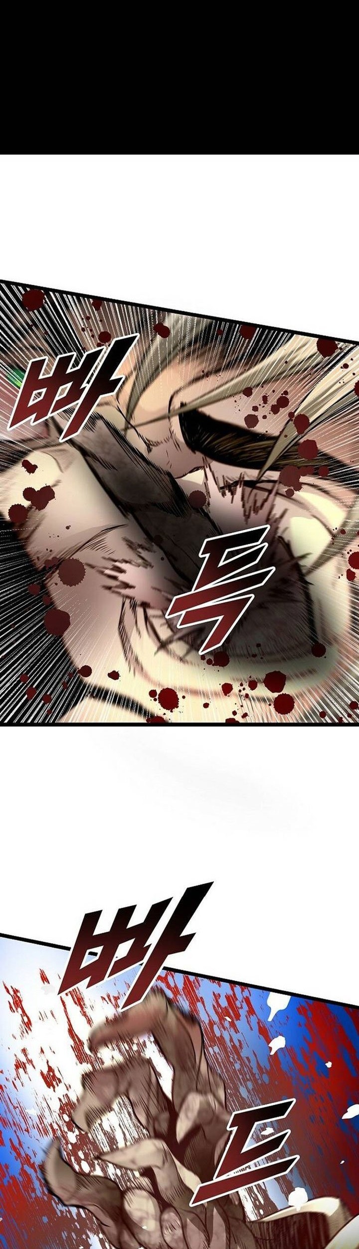 Unbreakable Chapter 50 Gambar 54