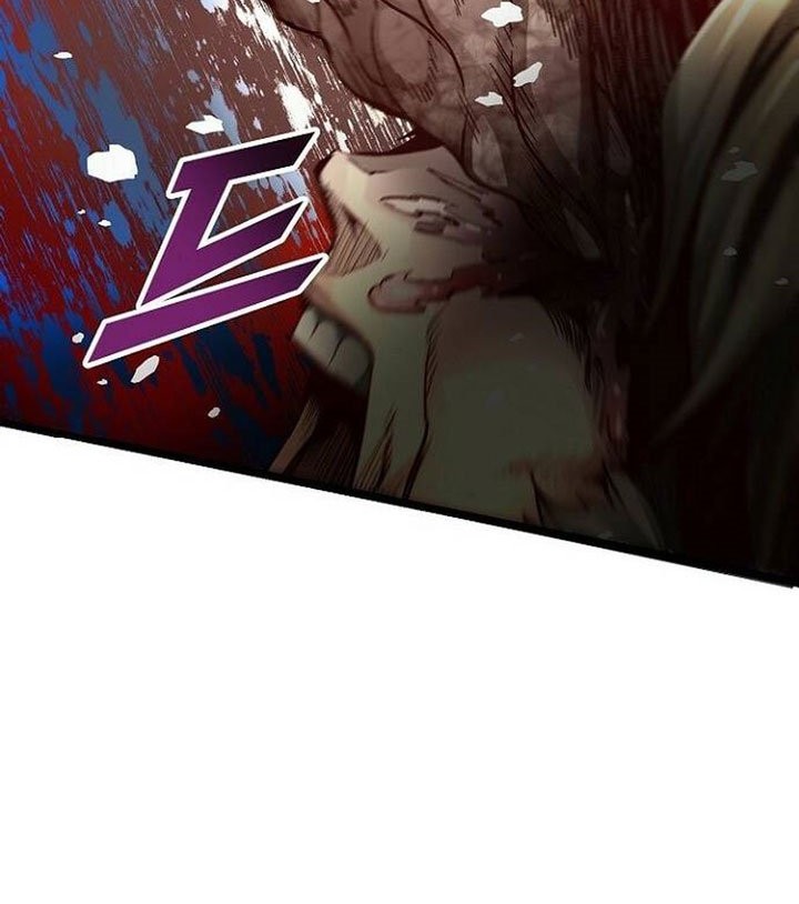 Unbreakable Chapter 50 Gambar 55