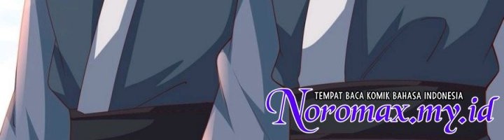 It’s Over! The Queen’s Soft Rice Husband is Actually Invincible Chapter 209 Gambar 10