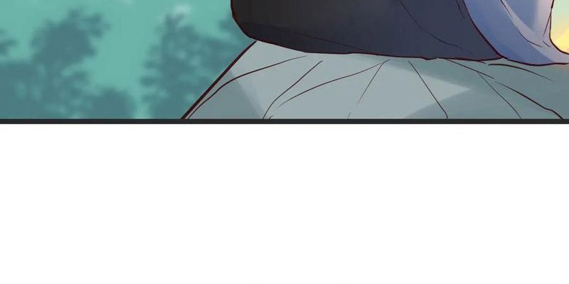 Before Becoming Invincible, Too Many Love Chapter 79 Gambar 5