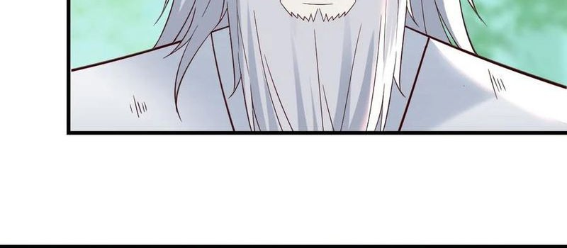 Before Becoming Invincible, Too Many Love Chapter 79 Gambar 21