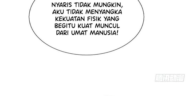 Star Sign In To Supreme Dantian Chapter 220 Gambar 20