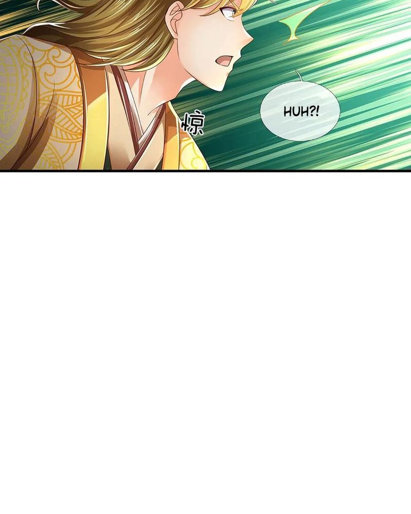 Star Sign In To Supreme Dantian Chapter 219 Gambar 26